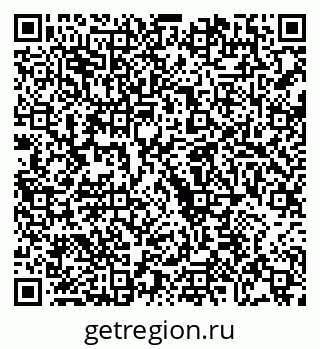 79068216667