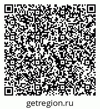 79068216669