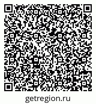 79068216672