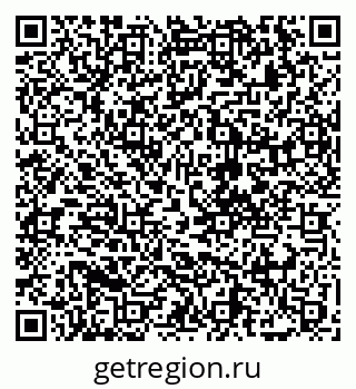 79068216673