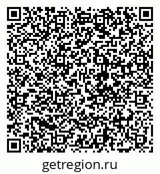 79068216674