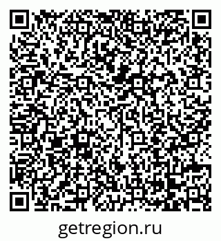 79068216675