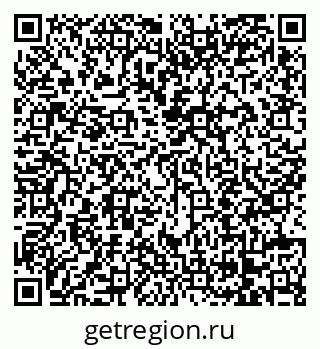 79068216676