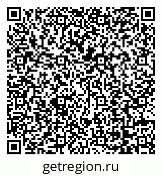 79068216680