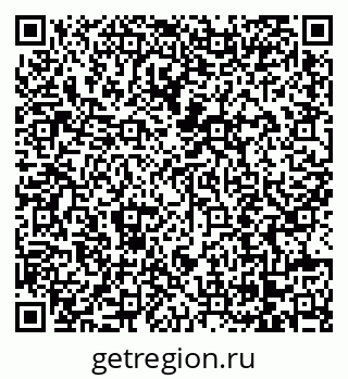 79068216684