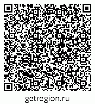 79068216685