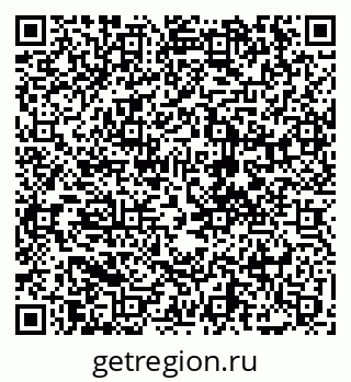 79068216688