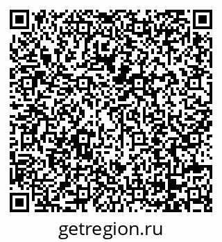 79068216689