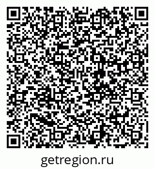 79068216690