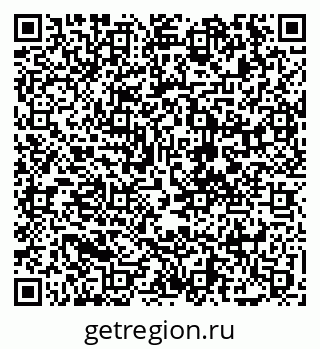 79068216692