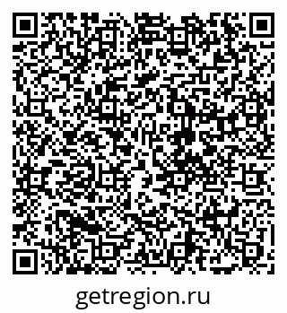79068216695