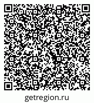 79068216698