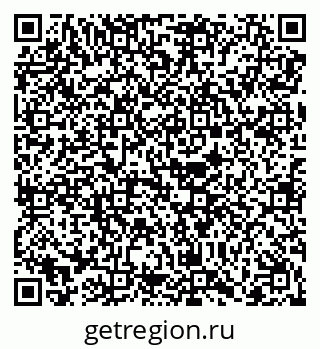 79068216701