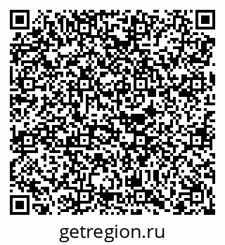 79068216704