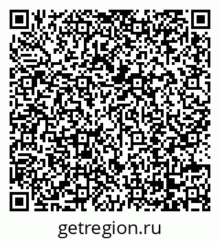 79068216708