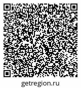 79068216710