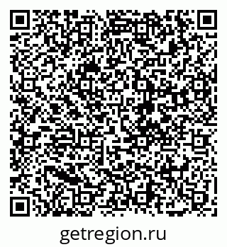 79068216712