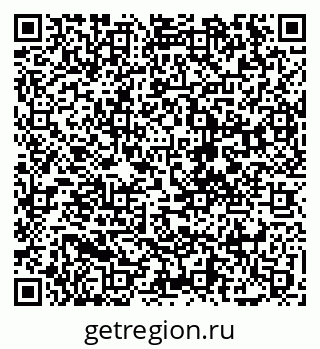 79068216714