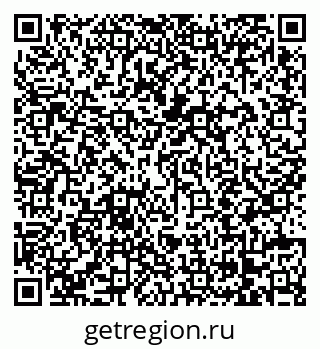 79068216719