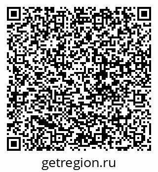 79068216724