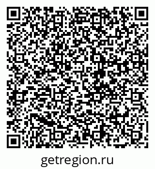 79068216729