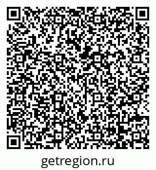 79068216734