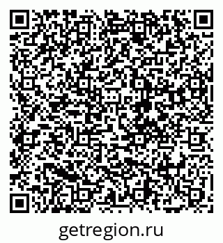 79068216735