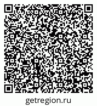 79068216741