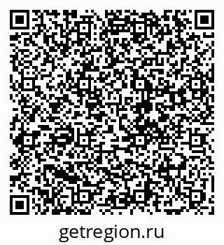 79068216750