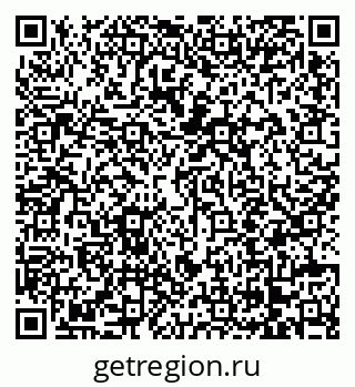 79068216751