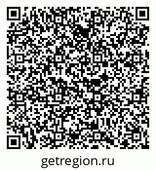 79068216752