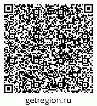 79068216756