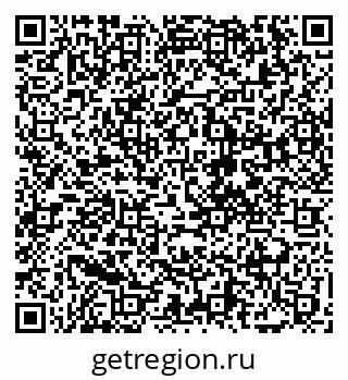 79068216757
