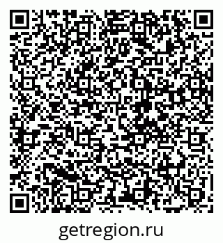79068216762