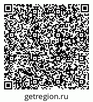79068216772