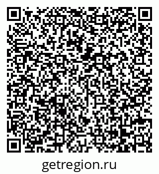 79068216773