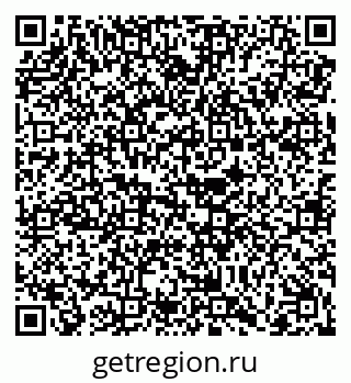 79068216777