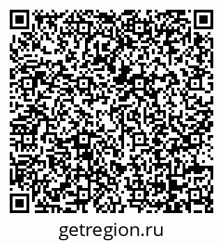 79068216778