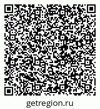 79068216780