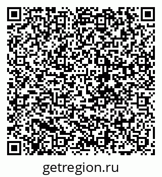 79068216781