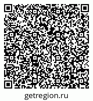 79068216785