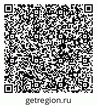 79068216786