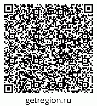 79068216787