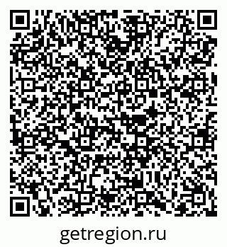 79068216790