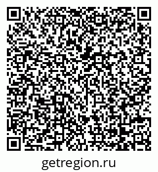 79068216797
