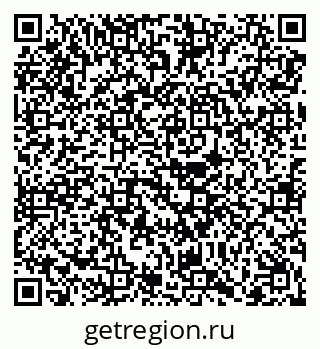 79068216802
