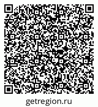79068216804