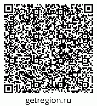 79068216805