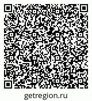 79068216806