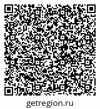 79068216807